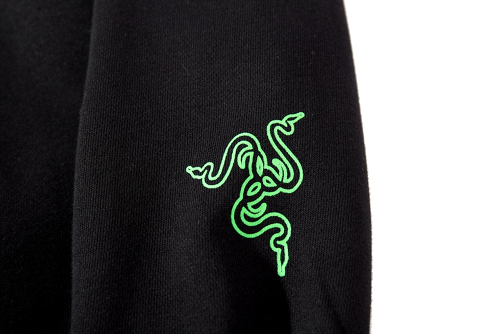 BAPE